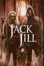 Nonton Film Jack and Jill (2021) Subtitle Indonesia Streaming Movie Download