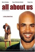 All About Us (2007)