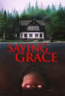 Layarkaca21 LK21 Dunia21 Nonton Film Saving Grace (2022) Subtitle Indonesia Streaming Movie Download