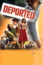 Deported (1950)