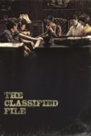 Layarkaca21 LK21 Dunia21 Nonton Film The Classified File (2015) Subtitle Indonesia Streaming Movie Download