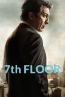 Layarkaca21 LK21 Dunia21 Nonton Film 7th Floor (2013) Subtitle Indonesia Streaming Movie Download