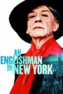 Layarkaca21 LK21 Dunia21 Nonton Film An Englishman in New York (2009) Subtitle Indonesia Streaming Movie Download