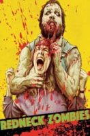 Layarkaca21 LK21 Dunia21 Nonton Film Redneck Zombies (1989) Subtitle Indonesia Streaming Movie Download