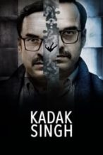 Nonton Film Kadak Singh (2023) Subtitle Indonesia Streaming Movie Download