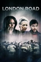 Nonton Film London Road (2015) Subtitle Indonesia Streaming Movie Download