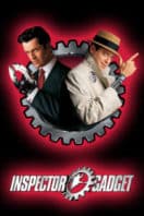 Layarkaca21 LK21 Dunia21 Nonton Film Inspector Gadget (1999) Subtitle Indonesia Streaming Movie Download