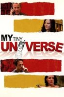 Layarkaca21 LK21 Dunia21 Nonton Film My Tiny Universe (2004) Subtitle Indonesia Streaming Movie Download