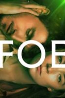 Layarkaca21 LK21 Dunia21 Nonton Film Foe (2023) Subtitle Indonesia Streaming Movie Download