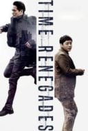 Layarkaca21 LK21 Dunia21 Nonton Film Time Renegades (2016) Subtitle Indonesia Streaming Movie Download