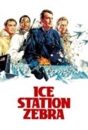 Layarkaca21 LK21 Dunia21 Nonton Film Ice Station Zebra (1968) Subtitle Indonesia Streaming Movie Download