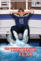 Layarkaca21 LK21 Dunia21 Nonton Film The Thirteenth Year (1999) Subtitle Indonesia Streaming Movie Download