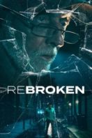 Layarkaca21 LK21 Dunia21 Nonton Film ReBroken (2023) Subtitle Indonesia Streaming Movie Download