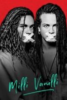 Layarkaca21 LK21 Dunia21 Nonton Film Milli Vanilli (2023) Subtitle Indonesia Streaming Movie Download