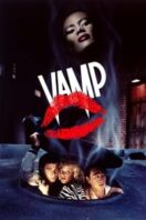 Layarkaca21 LK21 Dunia21 Nonton Film Vamp (1986) Subtitle Indonesia Streaming Movie Download