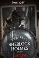 Layarkaca21 LK21 Dunia21 Nonton Film The Real Sherlock Holmes (2012) Subtitle Indonesia Streaming Movie Download