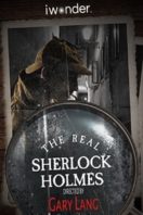 Layarkaca21 LK21 Dunia21 Nonton Film The Real Sherlock Holmes (2012) Subtitle Indonesia Streaming Movie Download