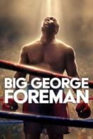 Layarkaca21 LK21 Dunia21 Nonton Film Big George Foreman (2023) Subtitle Indonesia Streaming Movie Download