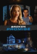 Layarkaca21 LK21 Dunia21 Nonton Film Broken Promise (2016) Subtitle Indonesia Streaming Movie Download