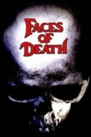 Layarkaca21 LK21 Dunia21 Nonton Film Faces of Death (1978) Subtitle Indonesia Streaming Movie Download