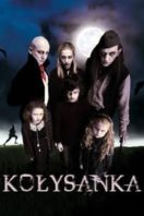 Layarkaca21 LK21 Dunia21 Nonton Film The Lullaby (2010) Subtitle Indonesia Streaming Movie Download