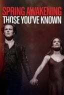 Layarkaca21 LK21 Dunia21 Nonton Film Spring Awakening: Those You’ve Known (2022) Subtitle Indonesia Streaming Movie Download