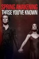 Layarkaca21 LK21 Dunia21 Nonton Film Spring Awakening: Those You’ve Known (2022) Subtitle Indonesia Streaming Movie Download