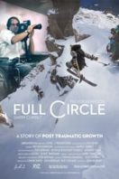 Layarkaca21 LK21 Dunia21 Nonton Film Full Circle (2023) Subtitle Indonesia Streaming Movie Download