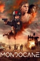 Layarkaca21 LK21 Dunia21 Nonton Film Mondocane (2021) Subtitle Indonesia Streaming Movie Download