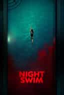 Layarkaca21 LK21 Dunia21 Nonton Film Night Swim (2024) Subtitle Indonesia Streaming Movie Download