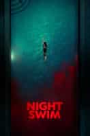 Layarkaca21 LK21 Dunia21 Nonton Film Night Swim (2024) Subtitle Indonesia Streaming Movie Download