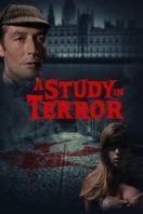 Layarkaca21 LK21 Dunia21 Nonton Film A Study in Terror (1965) Subtitle Indonesia Streaming Movie Download