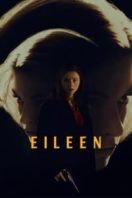 Layarkaca21 LK21 Dunia21 Nonton Film Eileen (2023) Subtitle Indonesia Streaming Movie Download