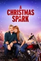 Layarkaca21 LK21 Dunia21 Nonton Film A Christmas Spark (2022) Subtitle Indonesia Streaming Movie Download