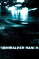 Layarkaca21 LK21 Dunia21 Nonton Film Skinwalker Ranch (2013) Subtitle Indonesia Streaming Movie Download