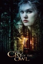 Nonton Film The Cry of the Owl (2009) Subtitle Indonesia Streaming Movie Download