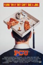 Nonton Film PCU (1994) Subtitle Indonesia Streaming Movie Download