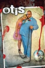 Poster Film Otis (2008)