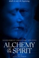 Layarkaca21 LK21 Dunia21 Nonton Film Alchemy of the Spirit (2022) Subtitle Indonesia Streaming Movie Download