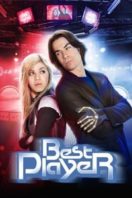 Layarkaca21 LK21 Dunia21 Nonton Film Best Player (2011) Subtitle Indonesia Streaming Movie Download