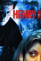 Layarkaca21 LK21 Dunia21 Nonton Film Henry: Portrait of a Serial Killer, Part 2 (1998) Subtitle Indonesia Streaming Movie Download