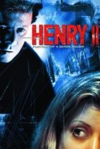 Nonton Film Henry: Portrait of a Serial Killer, Part 2 (1998) Subtitle Indonesia Streaming Movie Download