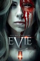 Layarkaca21 LK21 Dunia21 Nonton Film Evie (2023) Subtitle Indonesia Streaming Movie Download