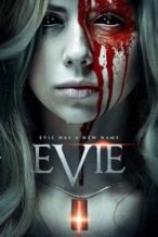 Nonton Film Evie (2023) Subtitle Indonesia Streaming Movie Download