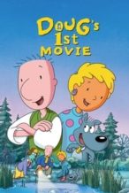 Nonton Film Doug’s 1st Movie (1999) Subtitle Indonesia Streaming Movie Download