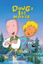 Doug’s 1st Movie (1999)