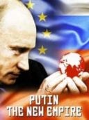 Layarkaca21 LK21 Dunia21 Nonton Film Putin: The New Empire (2016) Subtitle Indonesia Streaming Movie Download