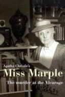 Layarkaca21 LK21 Dunia21 Nonton Film Miss Marple: The Murder at the Vicarage (1986) Subtitle Indonesia Streaming Movie Download