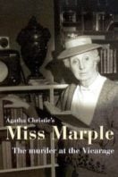 Layarkaca21 LK21 Dunia21 Nonton Film Miss Marple: The Murder at the Vicarage (1986) Subtitle Indonesia Streaming Movie Download