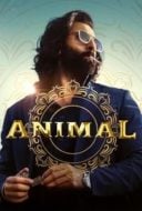 Layarkaca21 LK21 Dunia21 Nonton Film Animal (2023) Subtitle Indonesia Streaming Movie Download